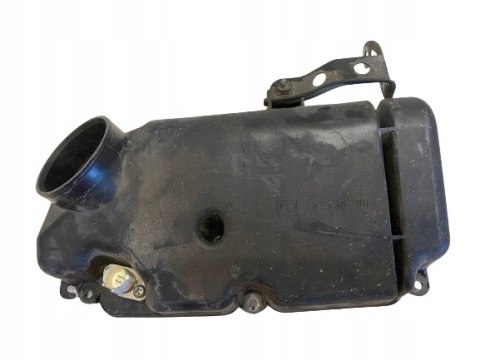 HONDA SILVER WING 400 OBUDOWA FILTRA POWIETRZA AIRBOX
