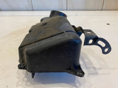 HONDA SILVER WING 400 OBUDOWA FILTRA POWIETRZA AIRBOX