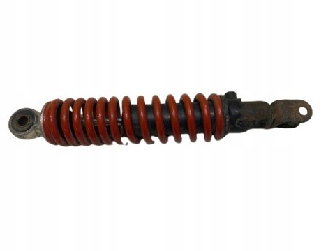 MAGNET RS MOTOWELL AMORTYZATOR TYŁ TYLNY