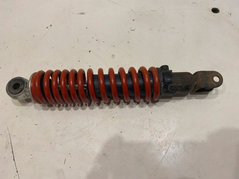 MAGNET RS MOTOWELL AMORTYZATOR TYŁ TYLNY
