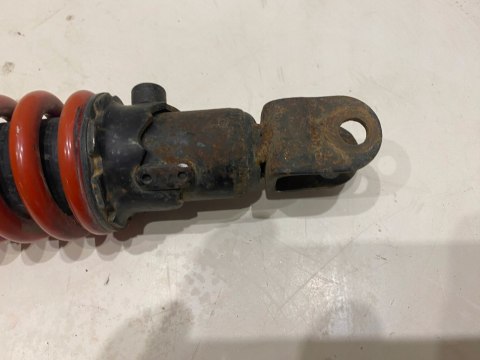 MAGNET RS MOTOWELL AMORTYZATOR TYŁ TYLNY