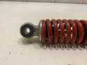 MAGNET RS MOTOWELL AMORTYZATOR TYŁ TYLNY