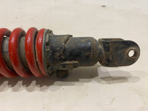 MAGNET RS MOTOWELL AMORTYZATOR TYŁ TYLNY
