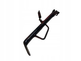 MAGNET RS MOTOWELL KOSA STOPKA BOCZNA
