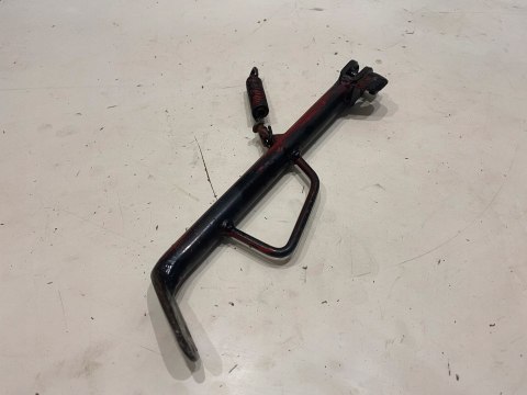 MAGNET RS MOTOWELL KOSA STOPKA BOCZNA
