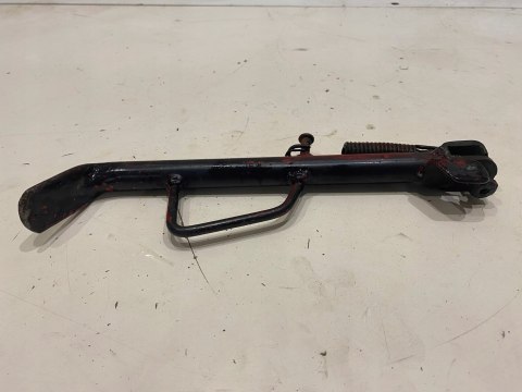 MAGNET RS MOTOWELL KOSA STOPKA BOCZNA