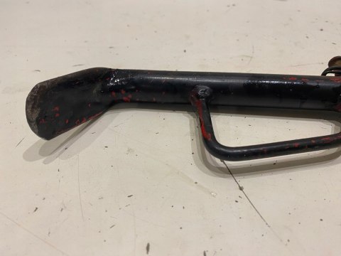 MAGNET RS MOTOWELL KOSA STOPKA BOCZNA