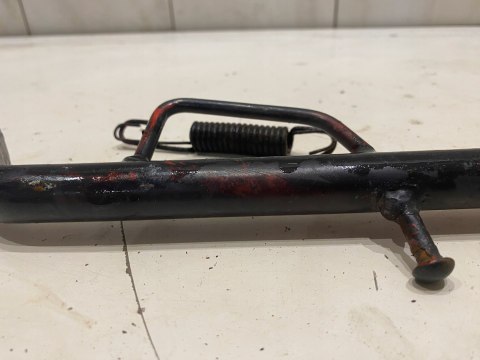 MAGNET RS MOTOWELL KOSA STOPKA BOCZNA