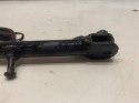 MAGNET RS MOTOWELL KOSA STOPKA BOCZNA
