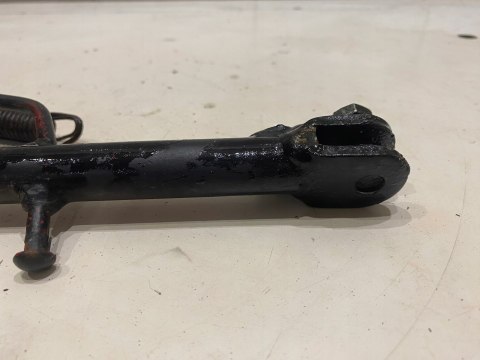 MAGNET RS MOTOWELL KOSA STOPKA BOCZNA