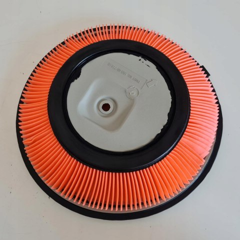NISSAN SUNNY N14 1.4 1.6 FILTR POWIETRZA NIPPON MAX FILTER 16546-77A10