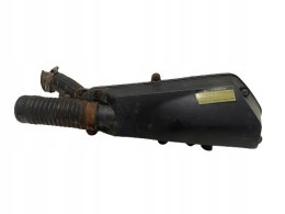 ROMET ROUTER 50 AIRBOX OBUDOWA FILTRA POWIETRZA