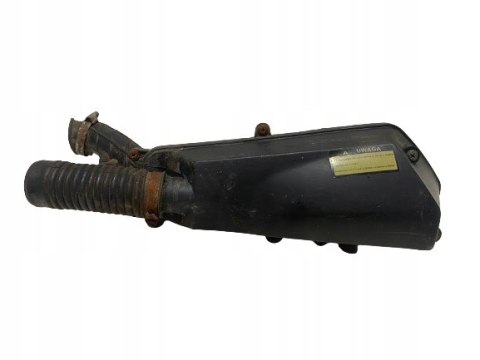 ROMET ROUTER 50 AIRBOX OBUDOWA FILTRA POWIETRZA
