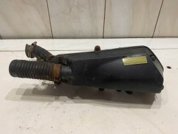 ROMET ROUTER 50 AIRBOX OBUDOWA FILTRA POWIETRZA