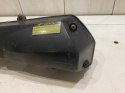 ROMET ROUTER 50 AIRBOX OBUDOWA FILTRA POWIETRZA