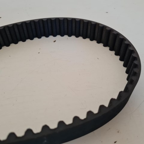 VOLVO C70 S40 V40 S60 S80 XC70 XC90 PASEK ROZRZĄDU DAYCO 142SP230H