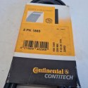 BMW SERIA 3 E36 318 TDS PASEK KLINOWY CONTITECH 5PK1885