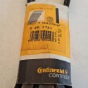CITROEN BERLINGO PEUGEOT PARTNER PASEK KLINOWY CONTITECH 6PK1751