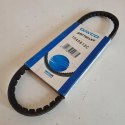 CITROEN CX GS PASEK KLINOWY DAYCO 10A0615C