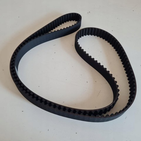 DAEWOO NUBIRA LANOS ESPERO 1.5 1.6 PASEK ROZRZĄDU NIPPARTS J1120902