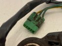 HONDA CRM 50 CZUJNIK STOPKI BOCZNEJ