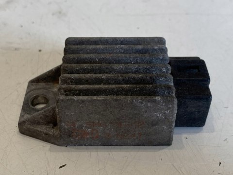 HONDA CRM 50 REGULATOR NAPIĘCIA