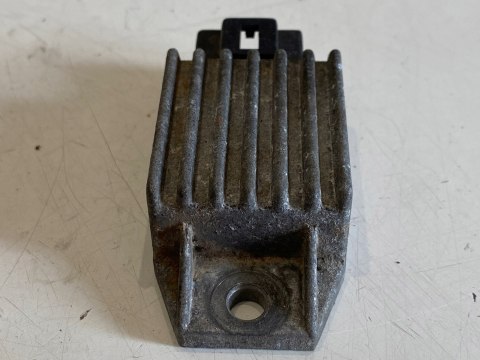 HONDA CRM 50 REGULATOR NAPIĘCIA