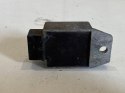 HONDA CRM 50 REGULATOR NAPIĘCIA