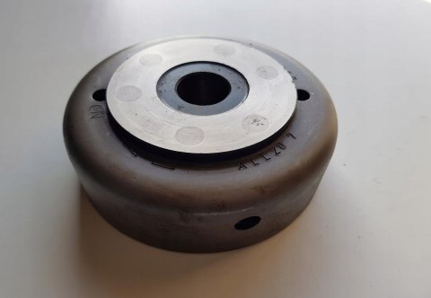 KAWASAKI KZ 750 LTD MAGNETO KOŁO MAGNESOWE