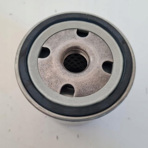 OPEL ASTRA F G 1.7 TD FILTR OLEJU MANN FILTER W 712/41