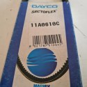 PEUGEOT 205 305 309 505 1.8 1.9 D PASEK KLINOWY DAYCO 11A0610C