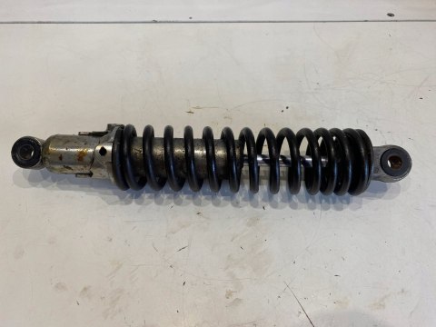 SUZUKI GSX 400E 400 E 82-87 AMORTYZATOR TYŁ TYLNY
