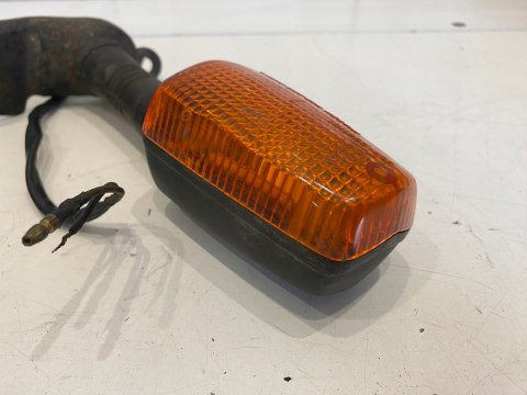 SUZUKI GSX 400E 400 E 82-87 KIERUNKOWSKAZ