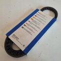 VOLKSWAGEN PASSAT B3 TRANSPORTER T3 PASEK KLINOWY DAYCO 10A0765C