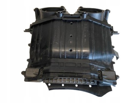 HONDA CBR 1000RR SC57 04-07 AIRBOX OBUDOWA FILTRA POWIETRZA FILTR