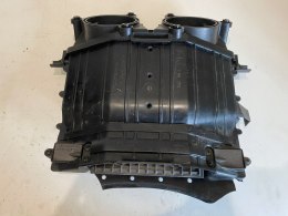 HONDA CBR 1000RR SC57 04-07 AIRBOX OBUDOWA FILTRA POWIETRZA FILTR