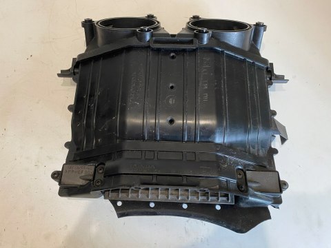 HONDA CBR 1000RR SC57 04-07 AIRBOX OBUDOWA FILTRA POWIETRZA FILTR