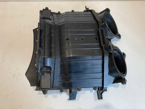 HONDA CBR 1000RR SC57 04-07 AIRBOX OBUDOWA FILTRA POWIETRZA FILTR