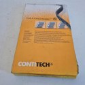 MAZDA 626 GF GW 2.0 TD PASEK ROZRZĄDU CONTITECH CT1036