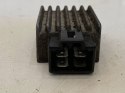 PEUGEOT XP 50 REGULATOR NAPIĘCIA