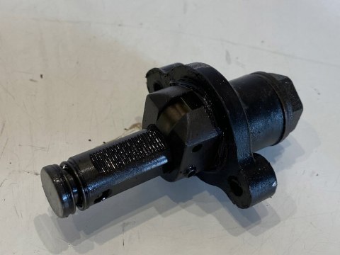 SUZUKI GSX-R GSXR 1100 1052CC U706 GU74D 86' NAPINACZ ŁAŃCUSZKA ROZRZĄDU