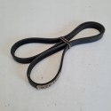 AUDI A4 B5 A6 C5 MERCEDES W169 W245 PASEK KLINOWY GATES 58389