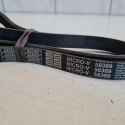 AUDI A4 B5 A6 C5 MERCEDES W169 W245 PASEK KLINOWY GATES 58389
