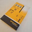 RENAULT LAGUNA I MEGANE SCENIC I 2.0 PASEK ROZRZĄDU CONTITECH CT840