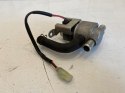 SUZUKI SV 1000 03-07 RECYRKULATOR SPALIN ODMA