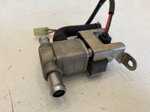 SUZUKI SV 1000 03-07 RECYRKULATOR SPALIN ODMA