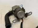 SUZUKI SV 1000 03-07 RECYRKULATOR SPALIN ODMA