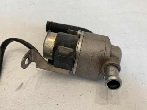 SUZUKI SV 1000 03-07 RECYRKULATOR SPALIN ODMA