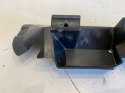 SUZUKI SV 1000 03-09 WYPEŁNIENIE PLASTIK OWIEWKA