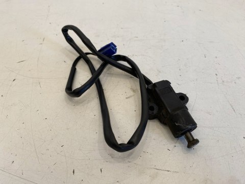 YAMAHA MT03 06-13 CZUJNIK STOPKI BOCZNEJ